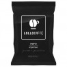 Lavazza Espresso Point Lollo Caffè Nera