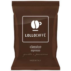 Lavazza Espresso Point...