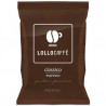 Lavazza Espresso Point Lollo Caffè Classica