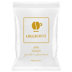 Lavazza Espresso Point...