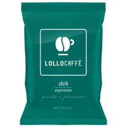 Lavazza Espresso Point...