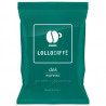 Lavazza Espresso Point Lollo Caffè Dek