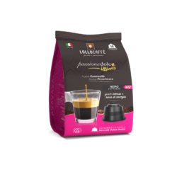 Nescafè DolceGusto Lollo...
