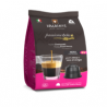 Nescafè DolceGusto Lollo Caffè Nera