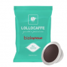 Bialetti Lollo Caffè Dek