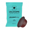 Vitha Group Lollo Caffè Dek