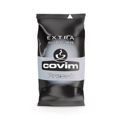 Nespresso Covim Mistero...