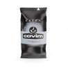 Nespresso Covim Mistero Nero Extra