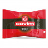 Lavazza Espresso Point Covim Granbar