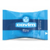 Lavazza Espresso Point Covim Dek