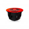 Nescafè DolceGusto Covim Granbar