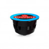 Nescafè DolceGusto Covim Dek