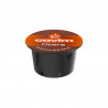 Lavazza Blue Covim Orocrema