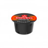 Lavazza Blue Covim Granbar