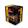 Lavazza Firma Covim Granbar