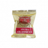 Nespresso Officina 5 Aroma Classico
