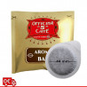 Cialde Ese 44mm Officina 5 Aroma Bar