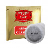 Cialde Ese 44mm Officina 5 Aroma Classico