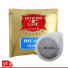 Cialde Ese 44mm Officina 5 Aroma Dek