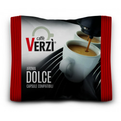 Lavazza Espresso Point...