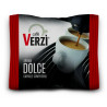 Lavazza Espresso Point Verzì Aroma Dolce