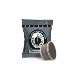 Lavazza Espresso Point...