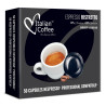 Nespresso Professional Italian Coffee Ristretto