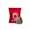 Lavazza Espresso Point Borbone Rossa