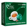 Nespresso Professional Italian Coffee Arabica