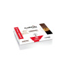 Caffitaly Corposo 48 capsule