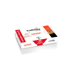 Caffitaly Cremoso 48 capsule