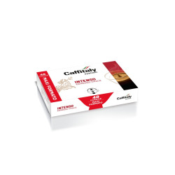 Caffitaly Intenso 48 capsule