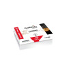Caffitaly Vigoroso 48 capsule
