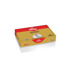 Caffitaly Cagliari Gran...