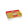 Caffitaly Cagliari Gran Espresso 48 capsule
