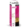 Caffitaly Morbido 10 capsule