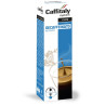 Caffitaly Decaffeinato 10 capsule
