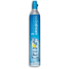 Cilindro Blu Sodastream (ad avvitamento)
