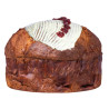 Panettone Sfogliatella Santa Rosa