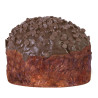Panettone ChocoCaramel