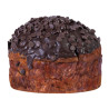 Panettone ChocoRhum