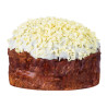 Panettone Delizia al Limone