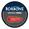 Nescafè DolceGusto Borbone Nera