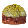 Panettone Pistacchio