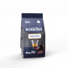 Nescafè DolceGusto Borbone Nera