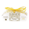 PanBauletto Delizia al Limone