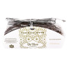 PanBauletto ChocoRhum