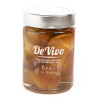 Babarini al Rhum in Barattolo 290gr