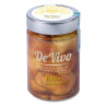 Babarini al Limoncello in Barattolo 290gr