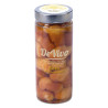 Babarini al Limoncello in Barattolo 500gr